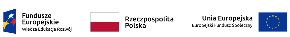 logo-projektu.png